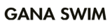 logo_gana_swim