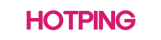 logo_hotping