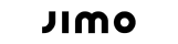 logo_jimo