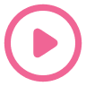 link icon