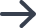arrow-right