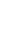 arrow-right