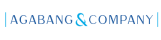 logo_agabang
