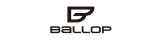 logo_ballop