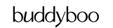 logo_buddyboo