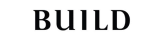 logo_build