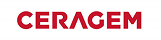 logo_ceragem