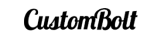 logo_custombolt