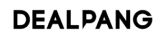 logo_dealpang