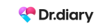 logo_dr_diary