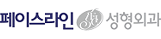 logo_face_line