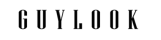 logo_guylook