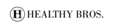 logo_healthy_bros