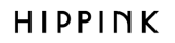 logo_hippink