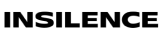 logo_insilence