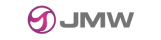 logo_jmw