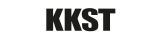 logo_kkst