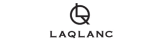 logo_laqlanc