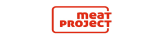 logo_meat_project