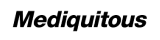 logo_mediquitous