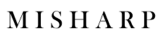 logo_misharp
