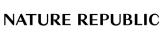 logo_nature_republic