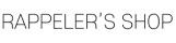 logo_rappelers_shop