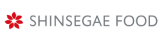 logo_shinsegae_food
