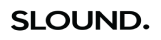 logo_slound