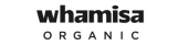 logo_whamisa