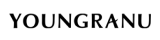 logo_youngranu